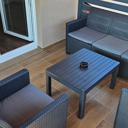 Apartman M&M Duga Resa Ngoại thất bức ảnh
