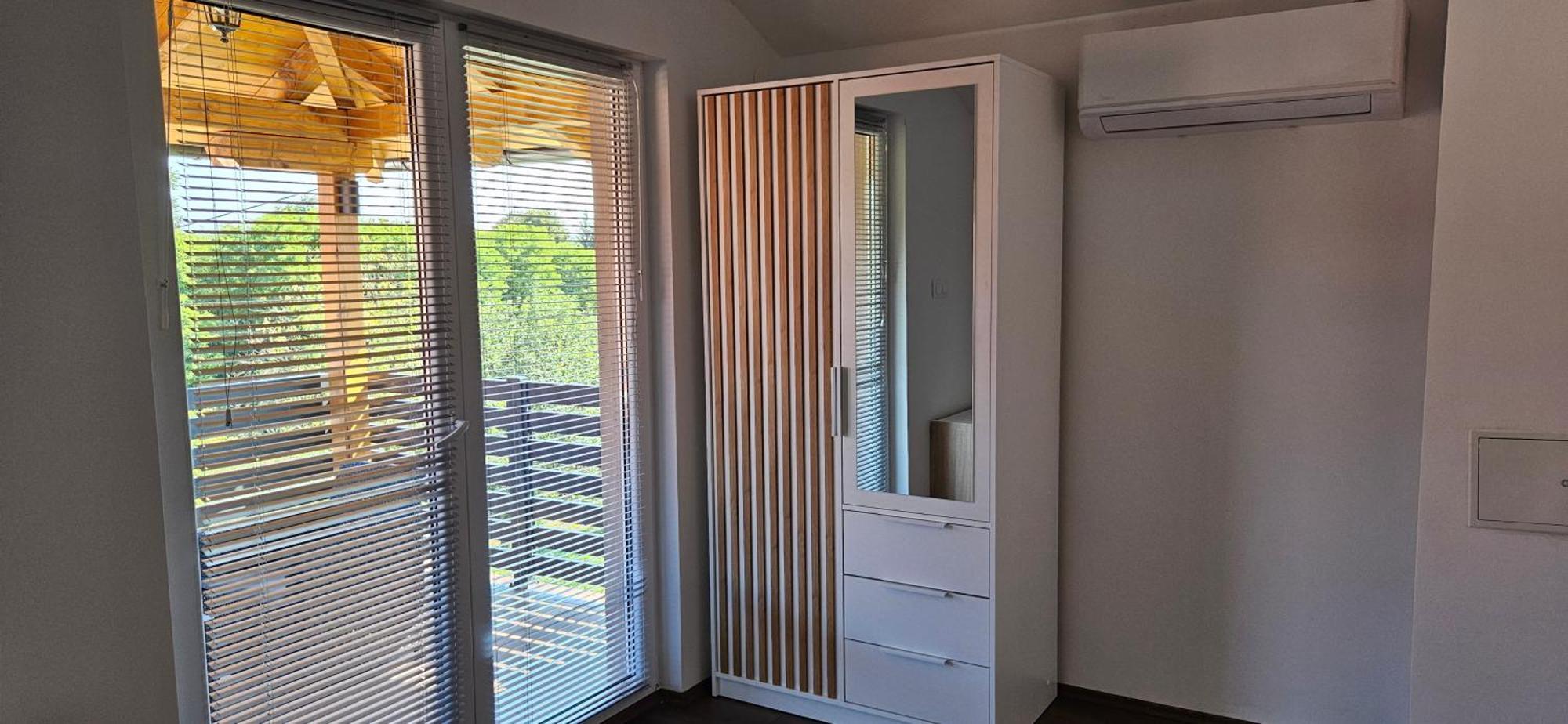 Apartman M&M Duga Resa Ngoại thất bức ảnh