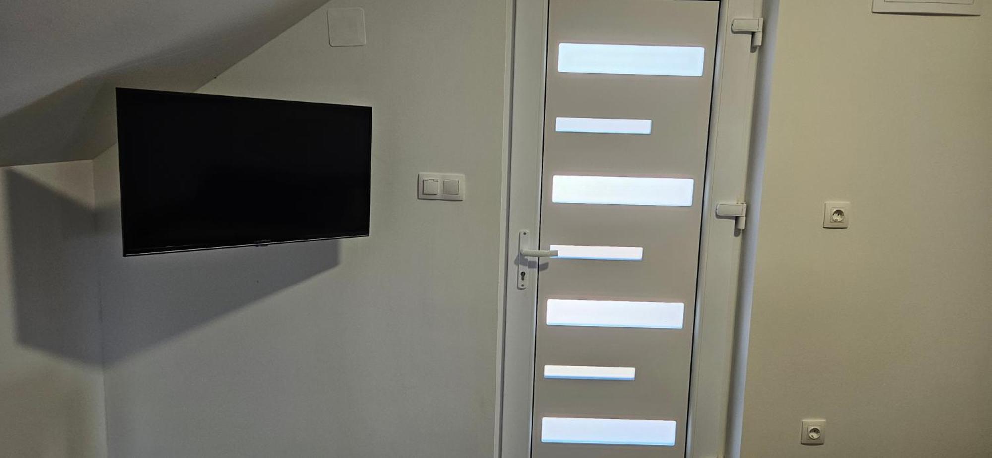 Apartman M&M Duga Resa Ngoại thất bức ảnh