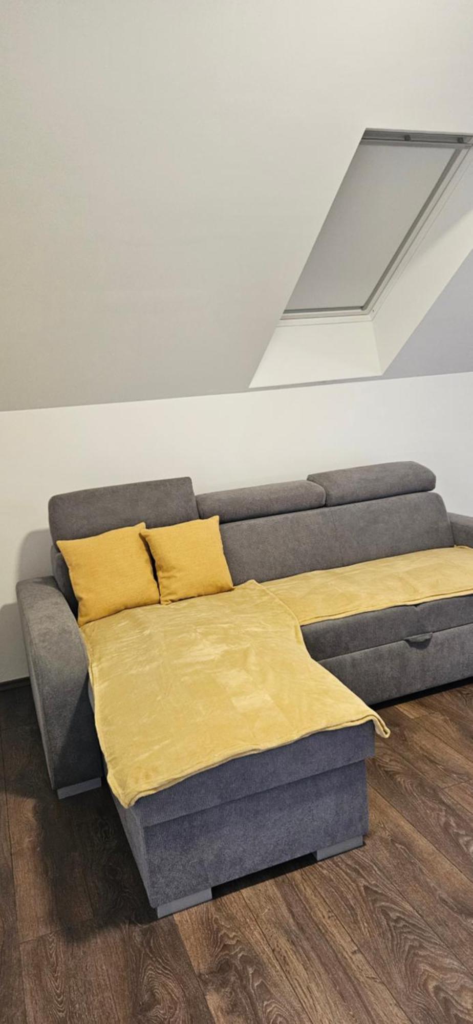 Apartman M&M Duga Resa Ngoại thất bức ảnh