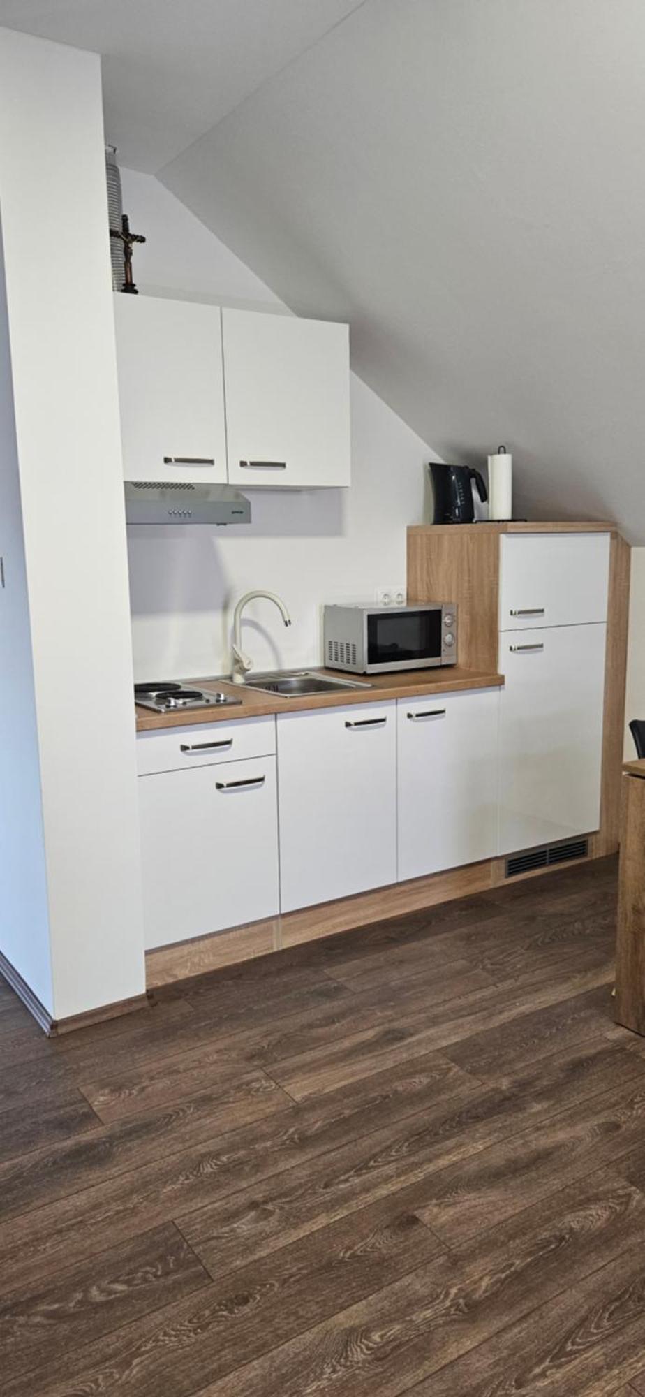 Apartman M&M Duga Resa Ngoại thất bức ảnh