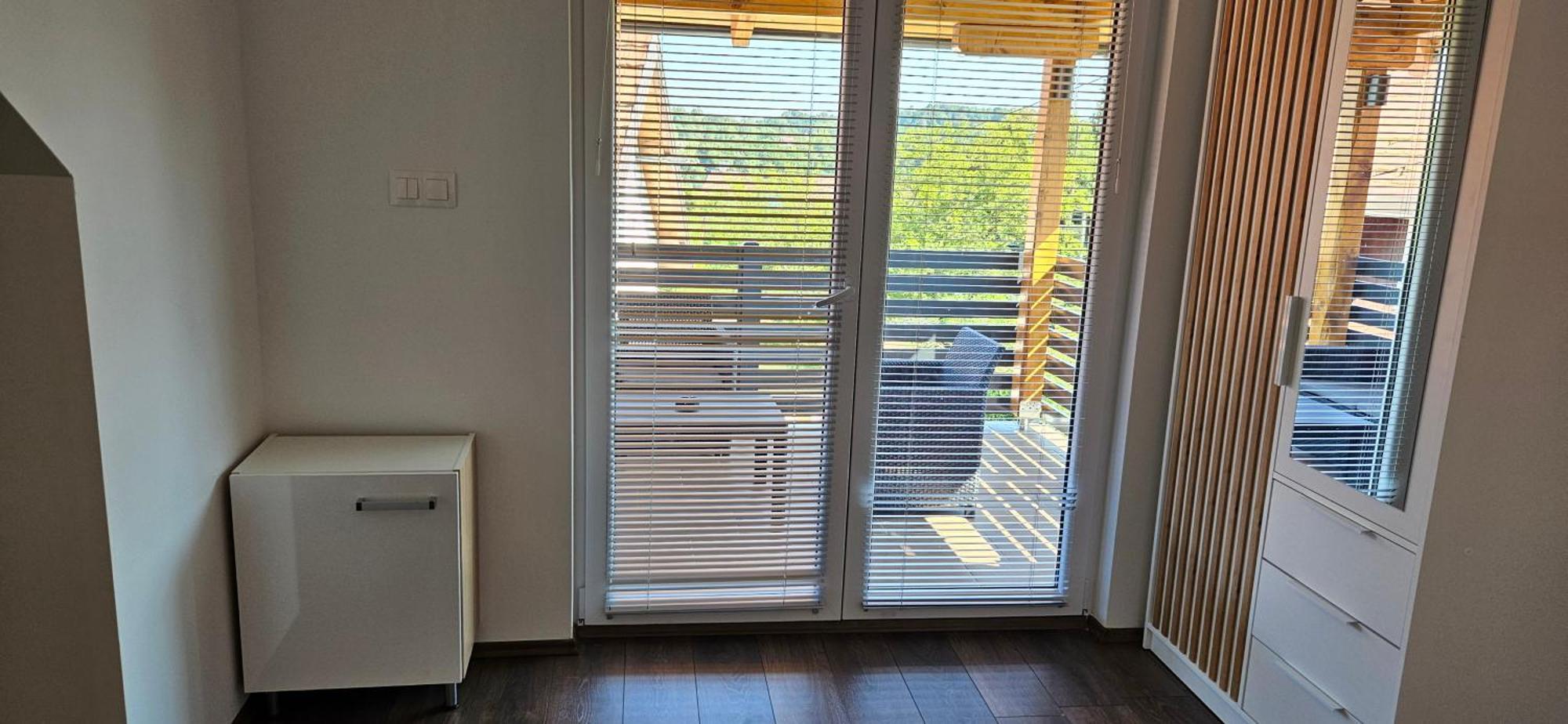 Apartman M&M Duga Resa Ngoại thất bức ảnh