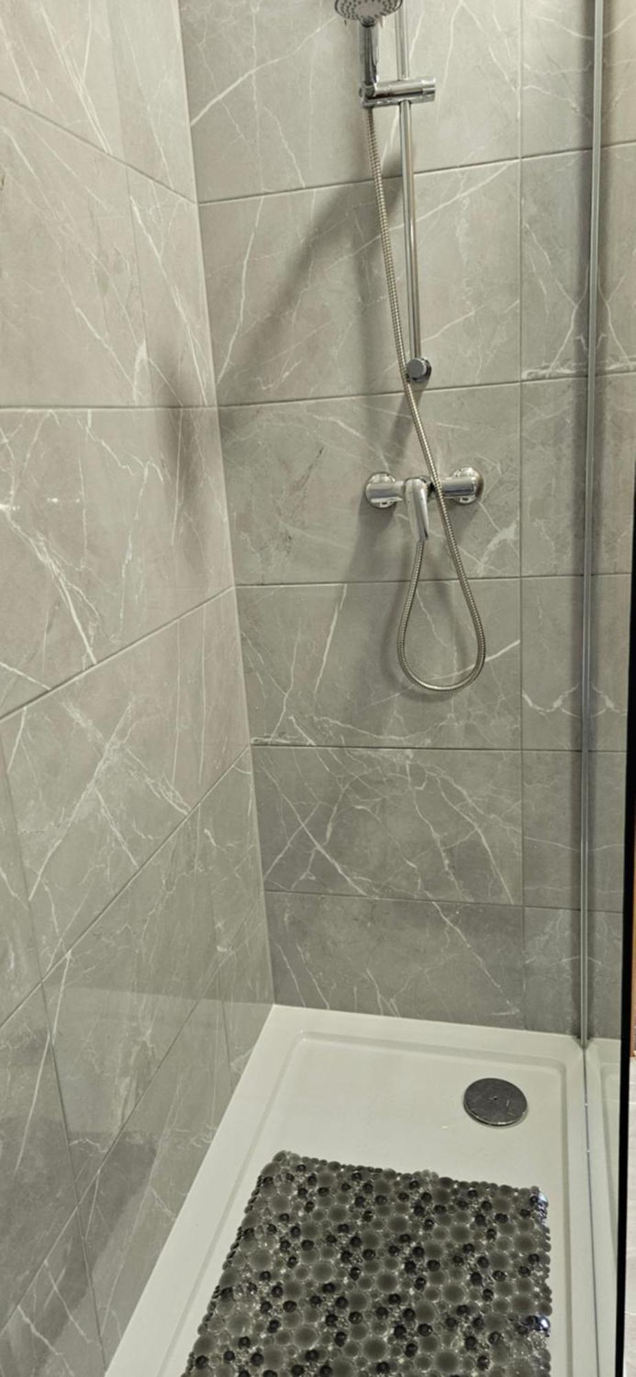 Apartman M&M Duga Resa Ngoại thất bức ảnh